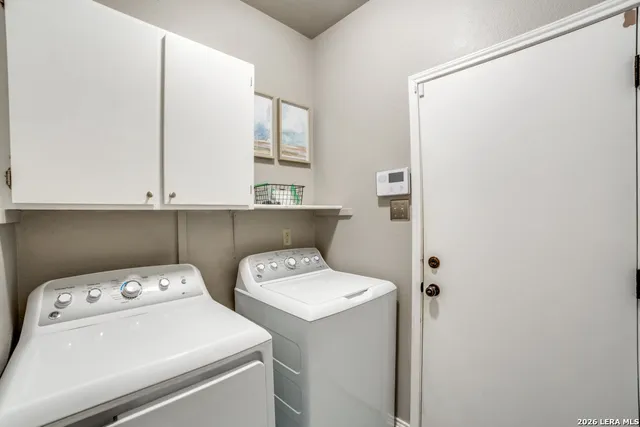 $2,295 | 13934 Blenheim, San Antonio, TX 78209