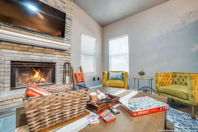$2,295 | 13934 Blenheim, San Antonio, TX 78209