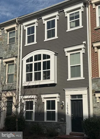 $625,000 | 13039 Martz Street, Clarksburg, MD 20871