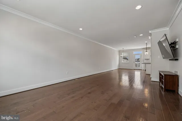 $625,000 | 13039 Martz Street, Clarksburg, MD 20871