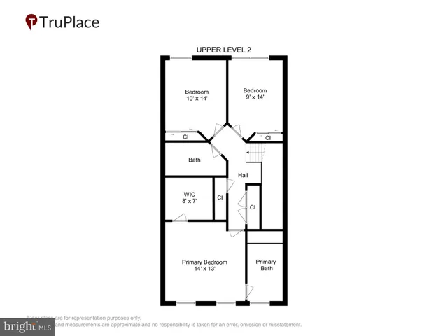 $625,000 | 13039 Martz Street, Clarksburg, MD 20871