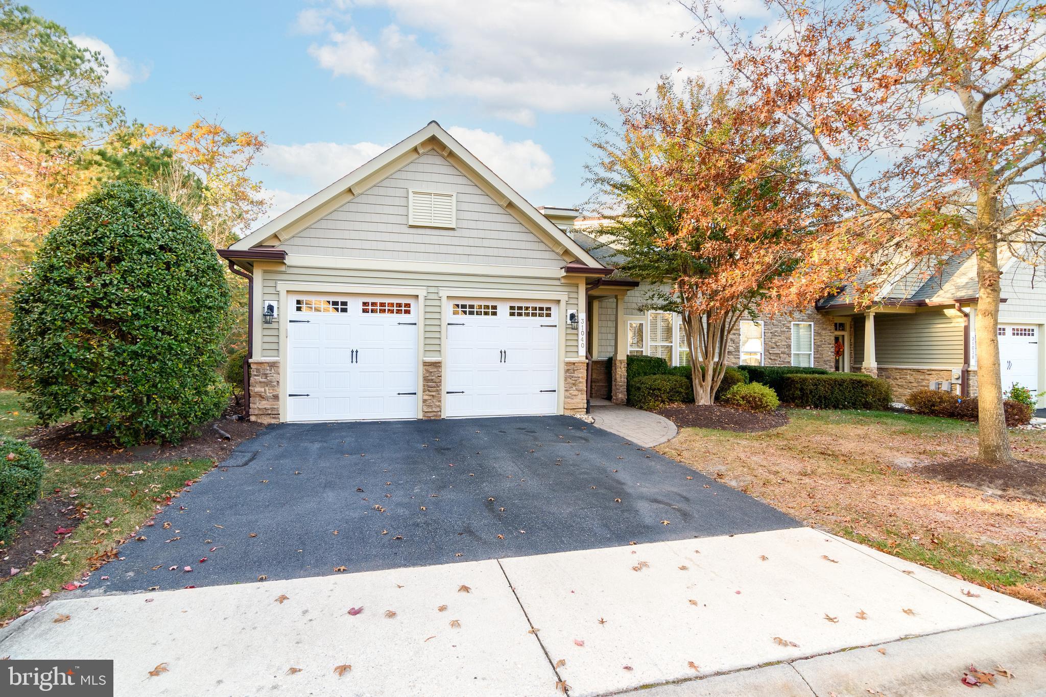 31040 Starling Road, Unit 110A Ocean View, DE 19970 - Photo 1 of 46 Gallery Image 1