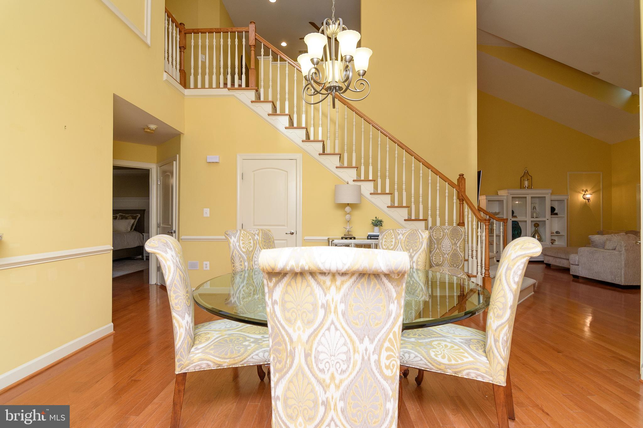 31040 Starling Road, Unit 110A Ocean View, DE 19970 - Photo 11 of 46 Gallery Image 11