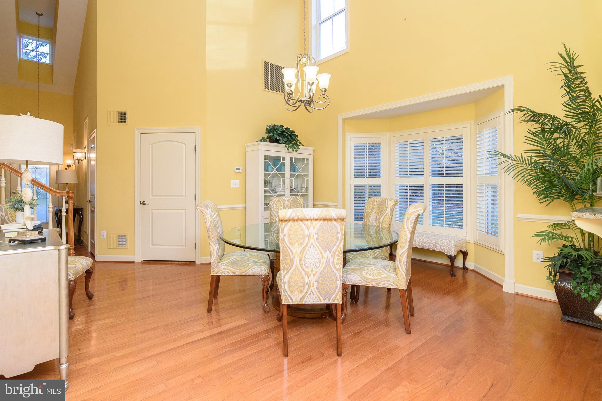 31040 Starling Road, Unit 110A Ocean View, DE 19970 - Photo 12 of 46 Gallery Image 12