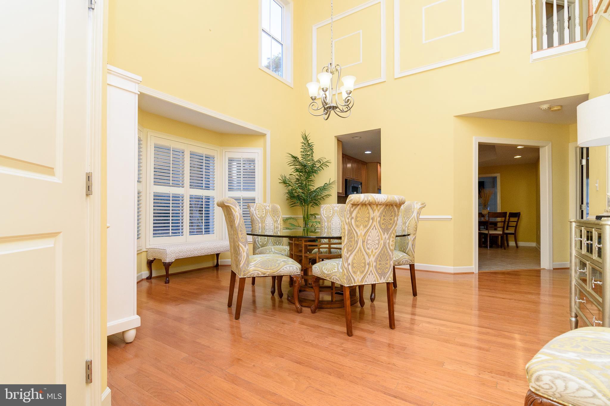 31040 Starling Road, Unit 110A Ocean View, DE 19970 - Photo 13 of 46 Gallery Image 13