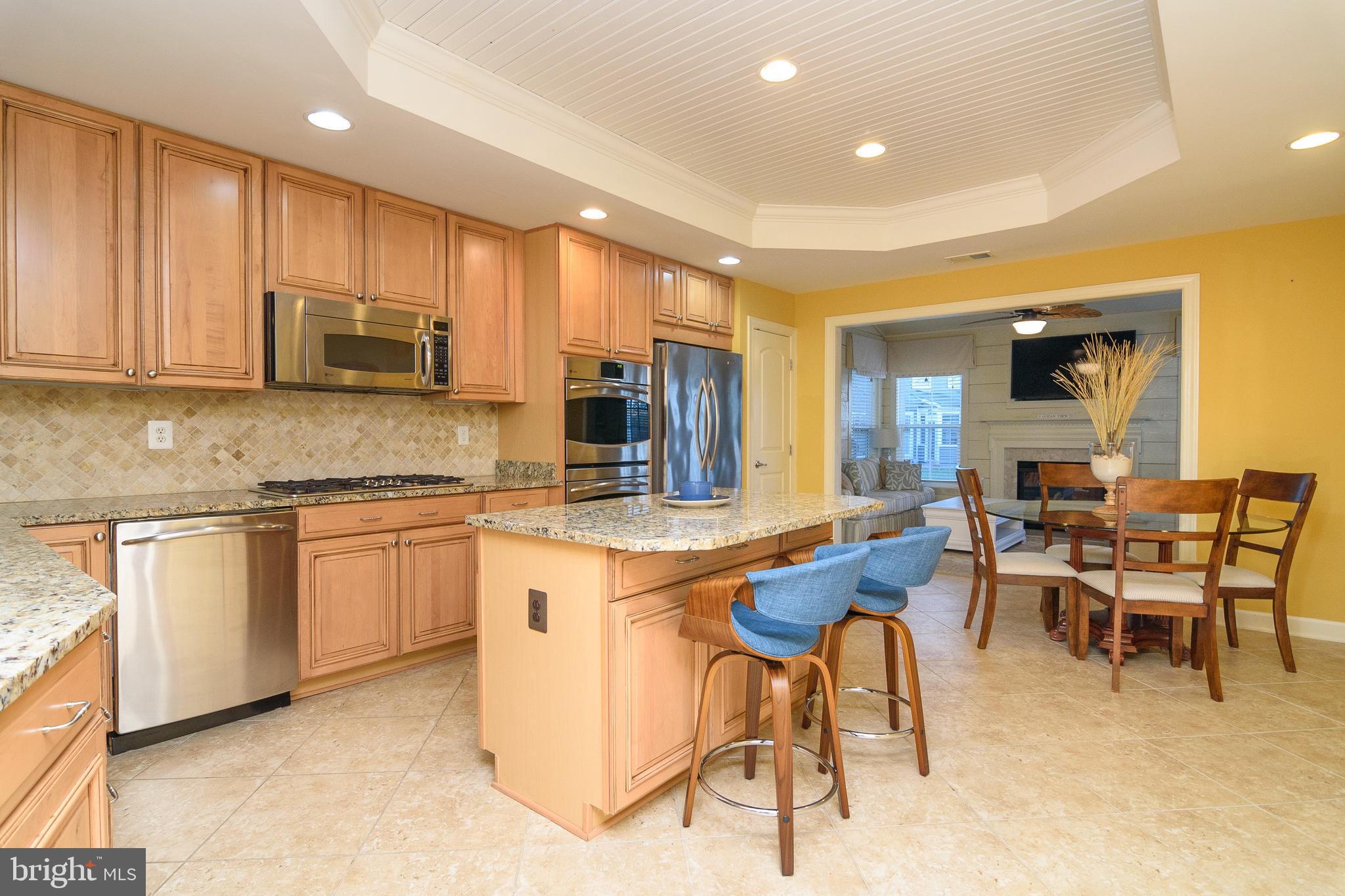 31040 Starling Road, Unit 110A Ocean View, DE 19970 - Photo 16 of 46 Gallery Image 16