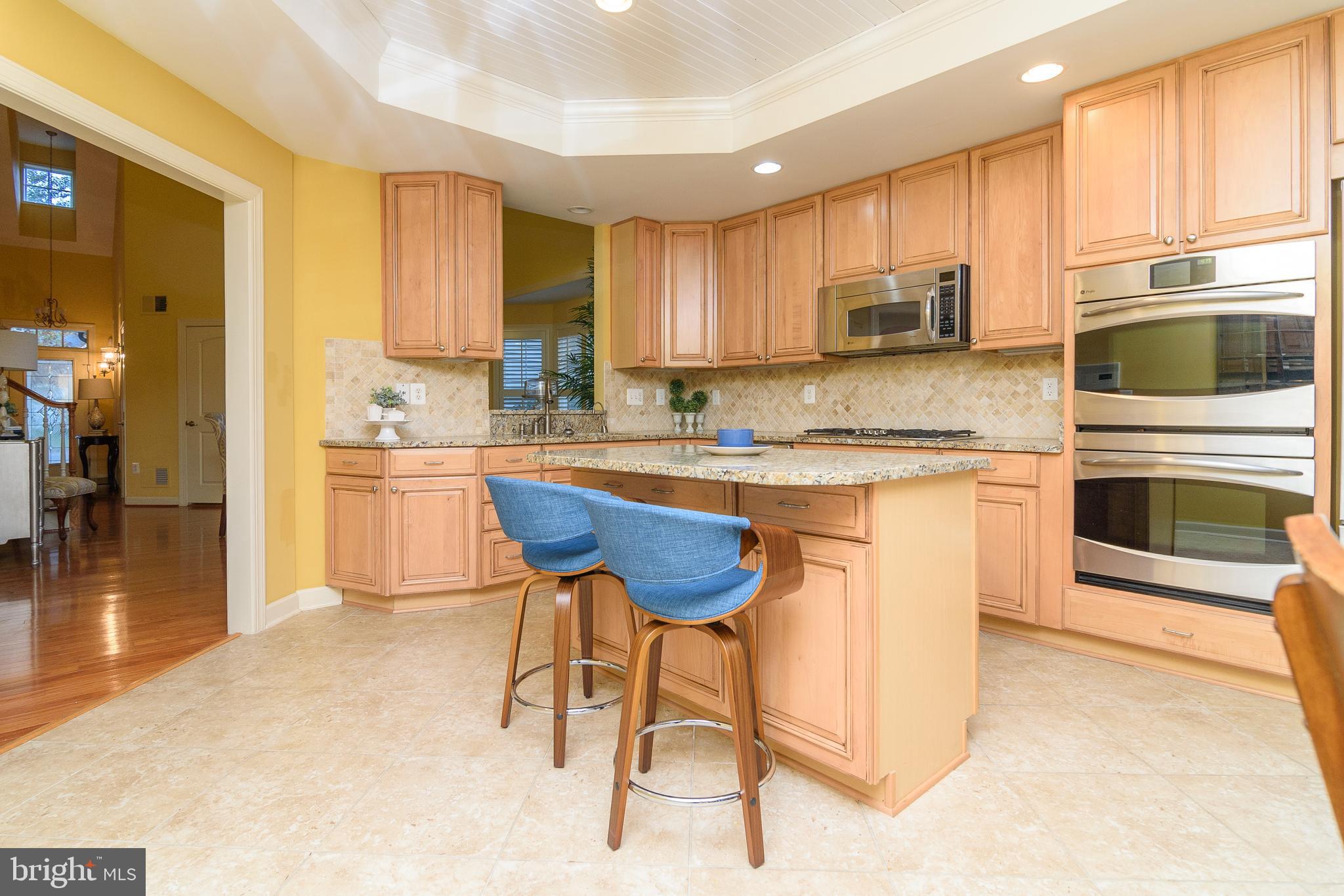 31040 Starling Road, Unit 110A Ocean View, DE 19970 - Photo 17 of 46 Gallery Image 17