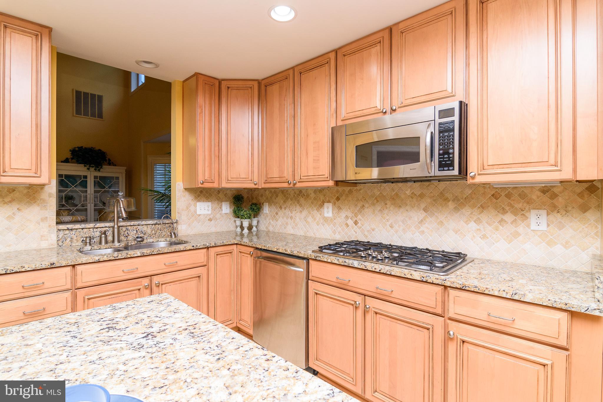 31040 Starling Road, Unit 110A Ocean View, DE 19970 - Photo 18 of 46 Gallery Image 18