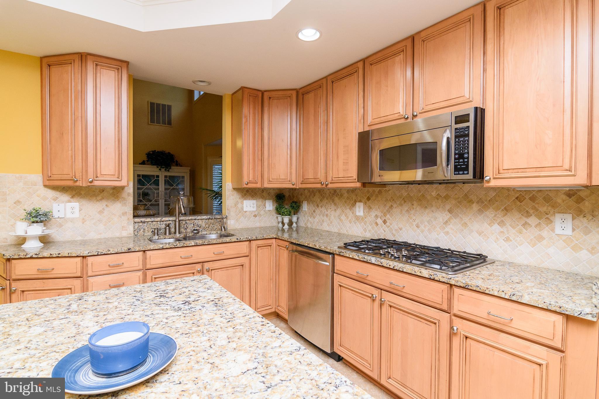 31040 Starling Road, Unit 110A Ocean View, DE 19970 - Photo 19 of 46 Gallery Image 19