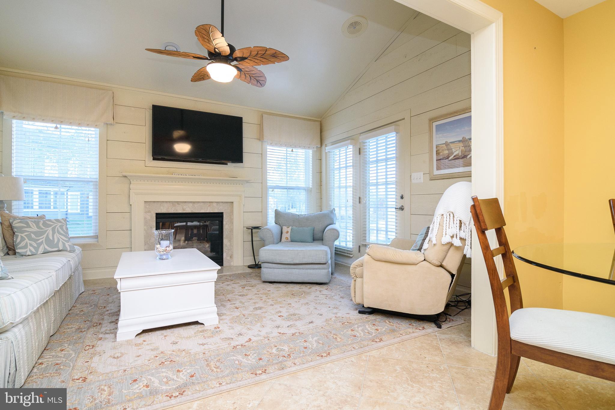 31040 Starling Road, Unit 110A Ocean View, DE 19970 - Photo 22 of 46 Gallery Image 22