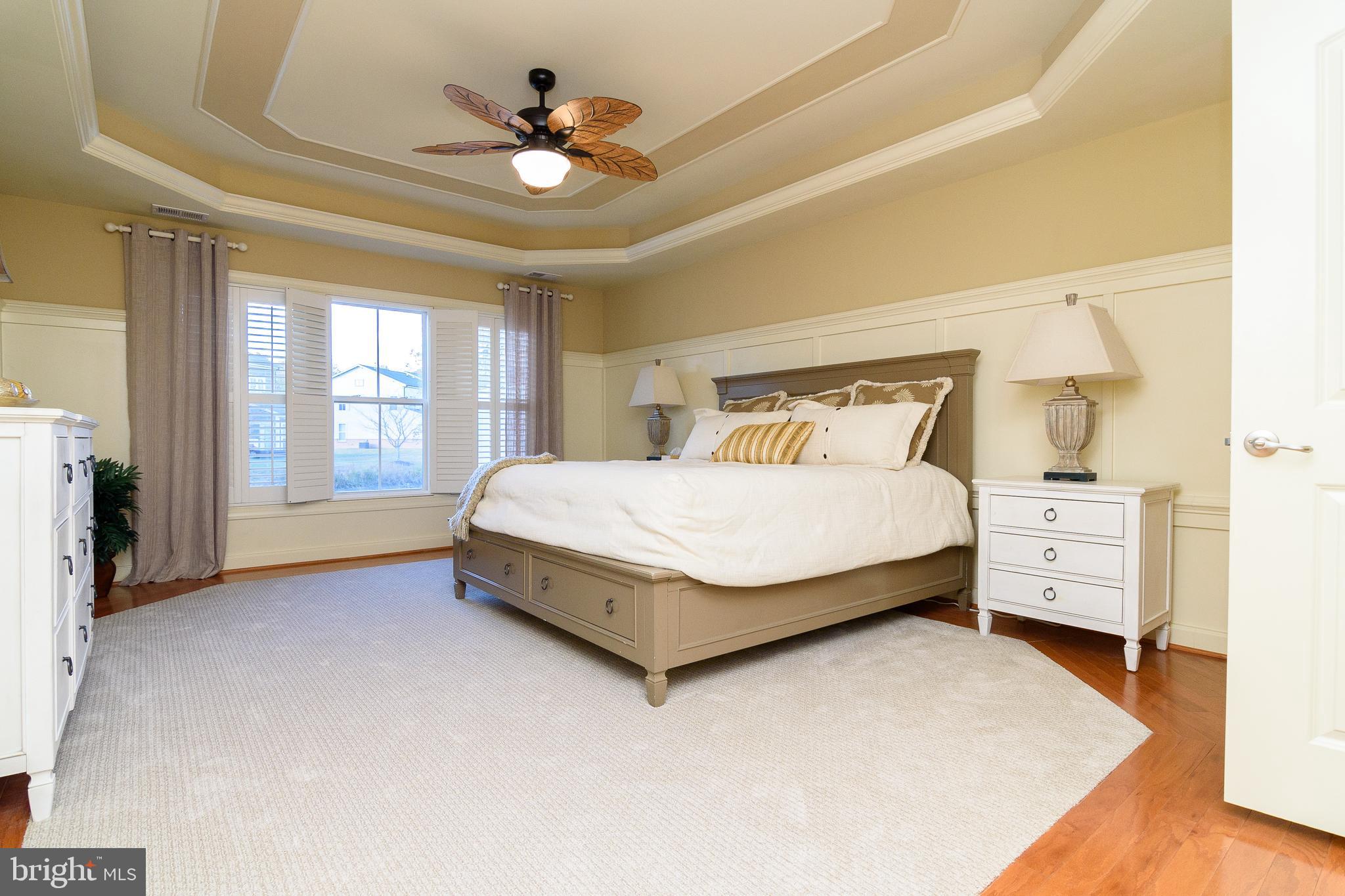 31040 Starling Road, Unit 110A Ocean View, DE 19970 - Photo 24 of 46 Gallery Image 24