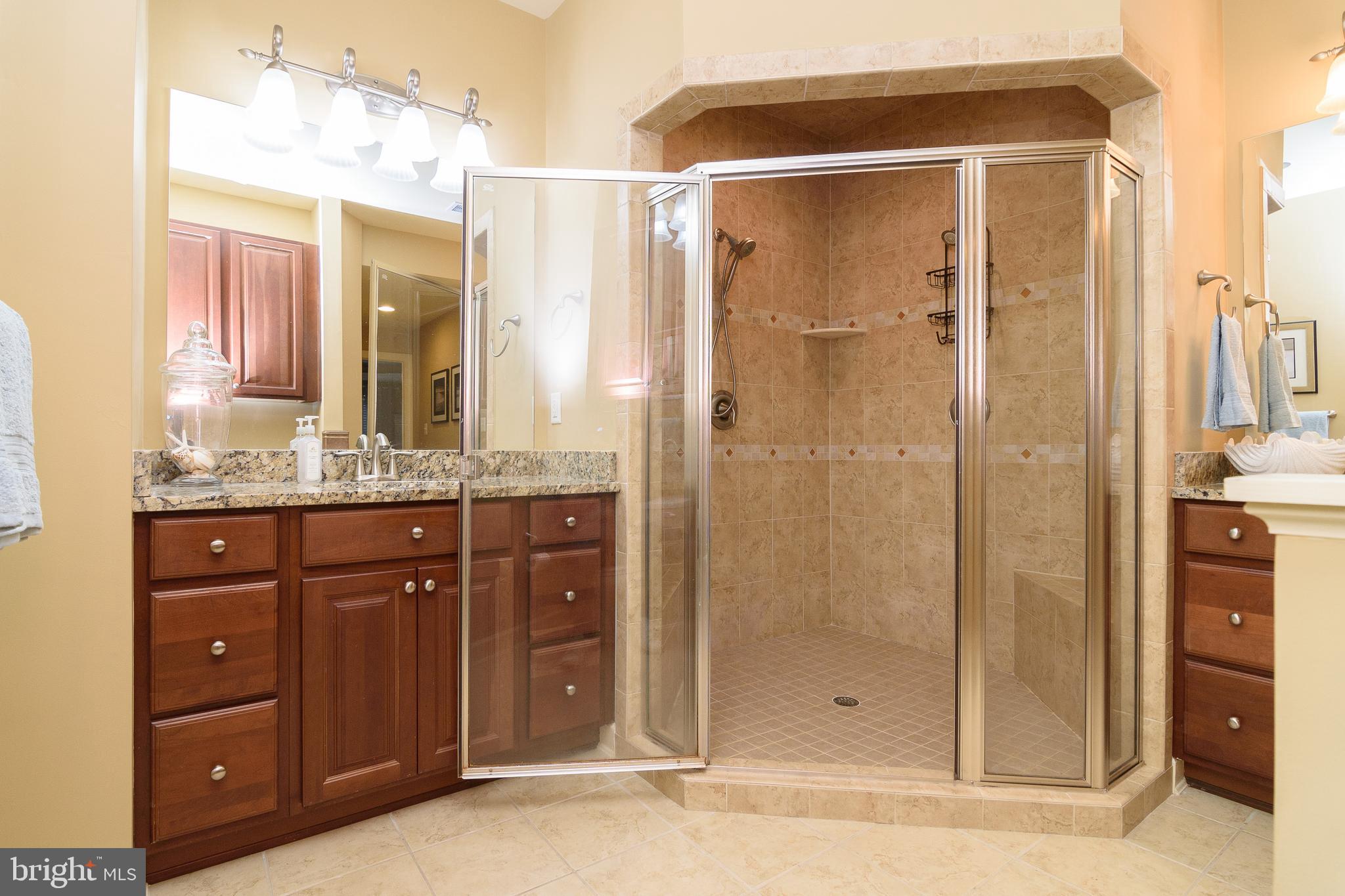 31040 Starling Road, Unit 110A Ocean View, DE 19970 - Photo 27 of 46 Gallery Image 27
