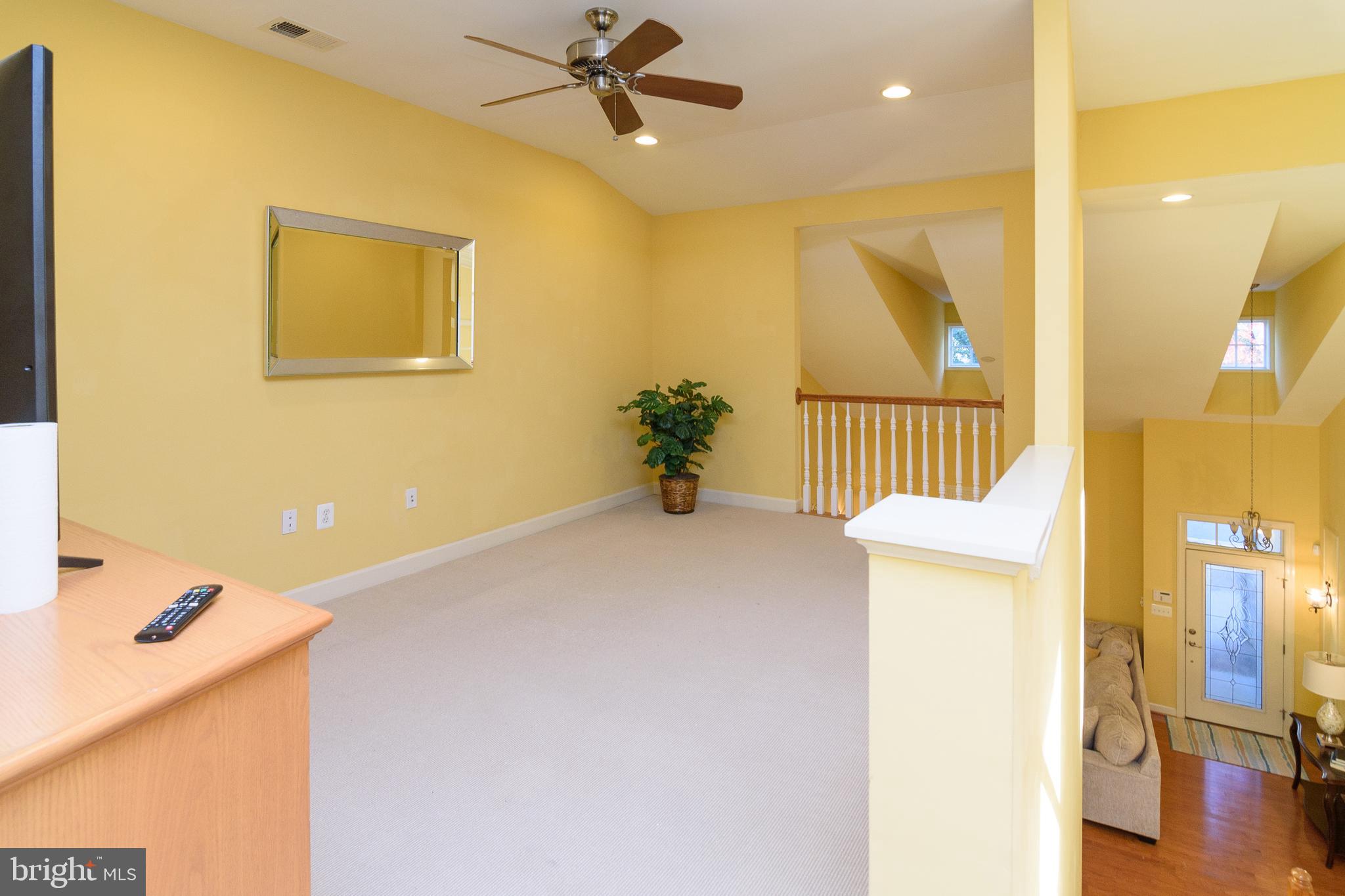 31040 Starling Road, Unit 110A Ocean View, DE 19970 - Photo 28 of 46 Gallery Image 28
