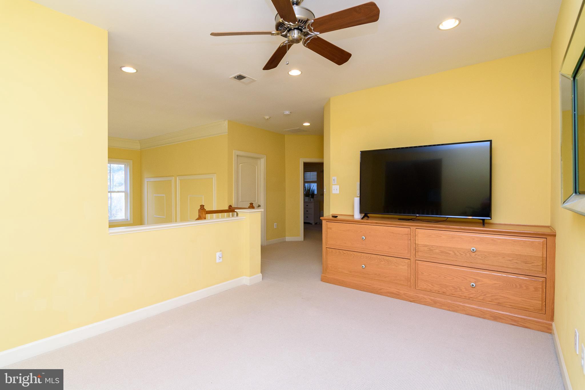 31040 Starling Road, Unit 110A Ocean View, DE 19970 - Photo 30 of 46 Gallery Image 30