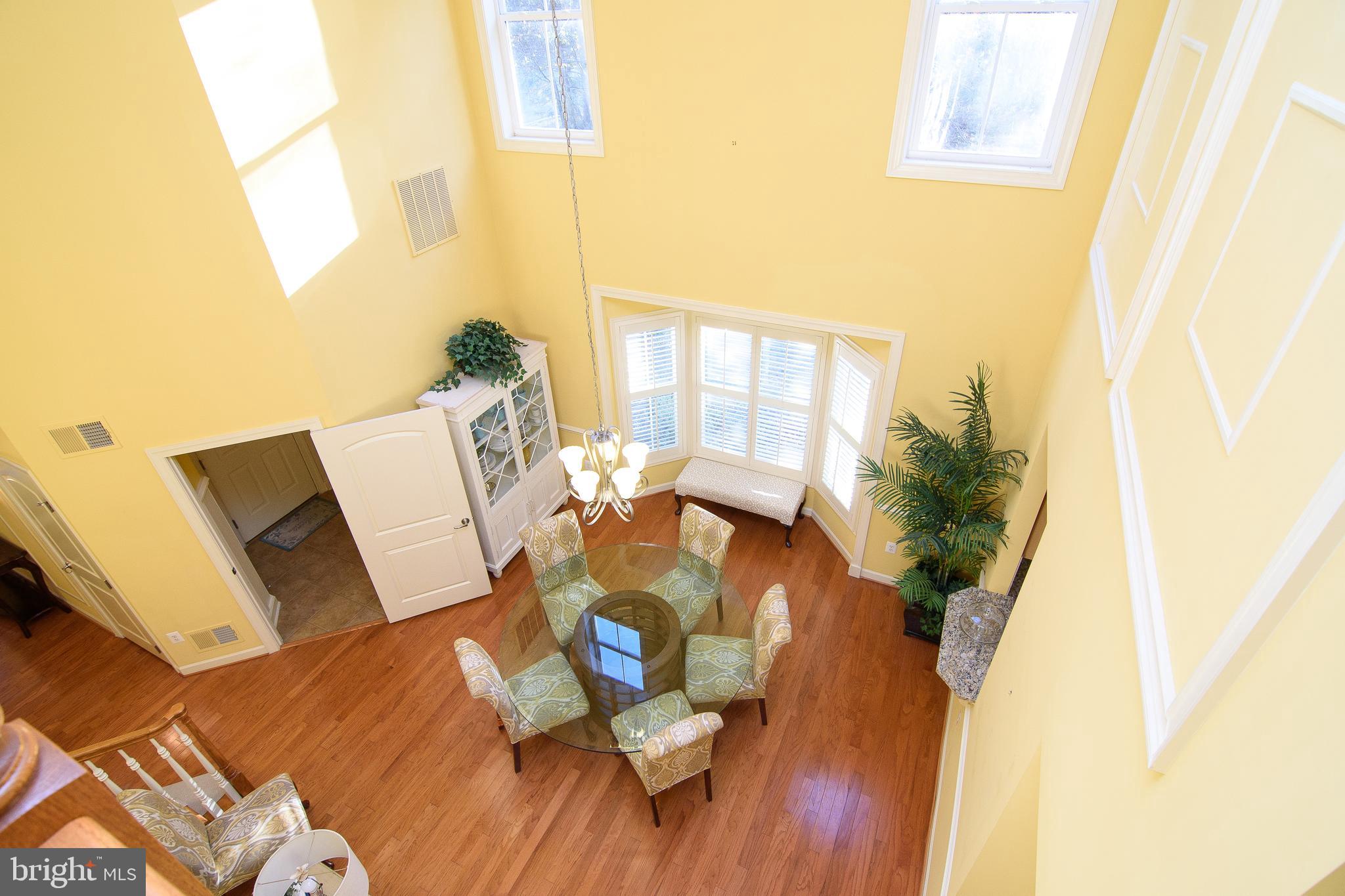 31040 Starling Road, Unit 110A Ocean View, DE 19970 - Photo 32 of 46 Gallery Image 32