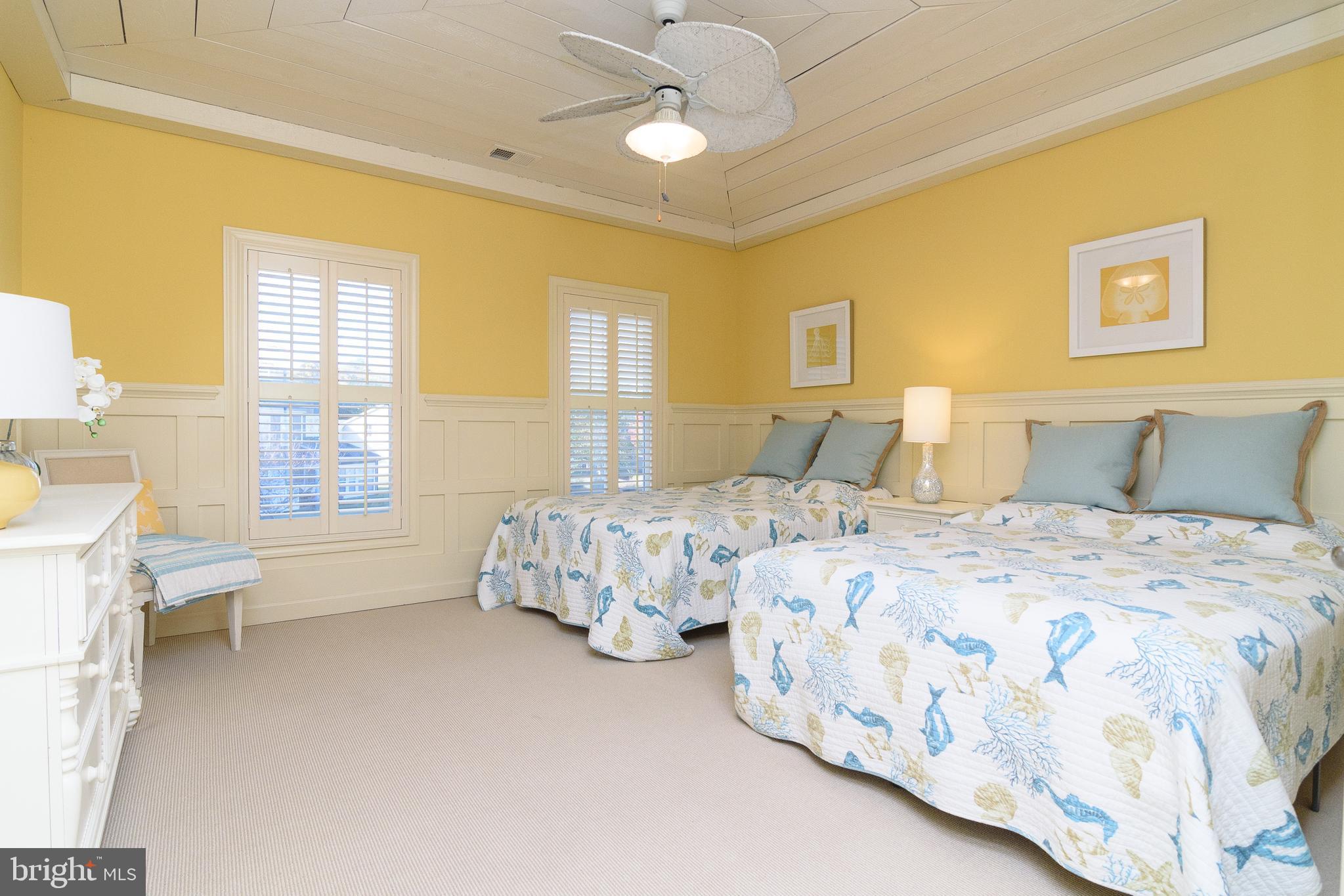 31040 Starling Road, Unit 110A Ocean View, DE 19970 - Photo 34 of 46 Gallery Image 34