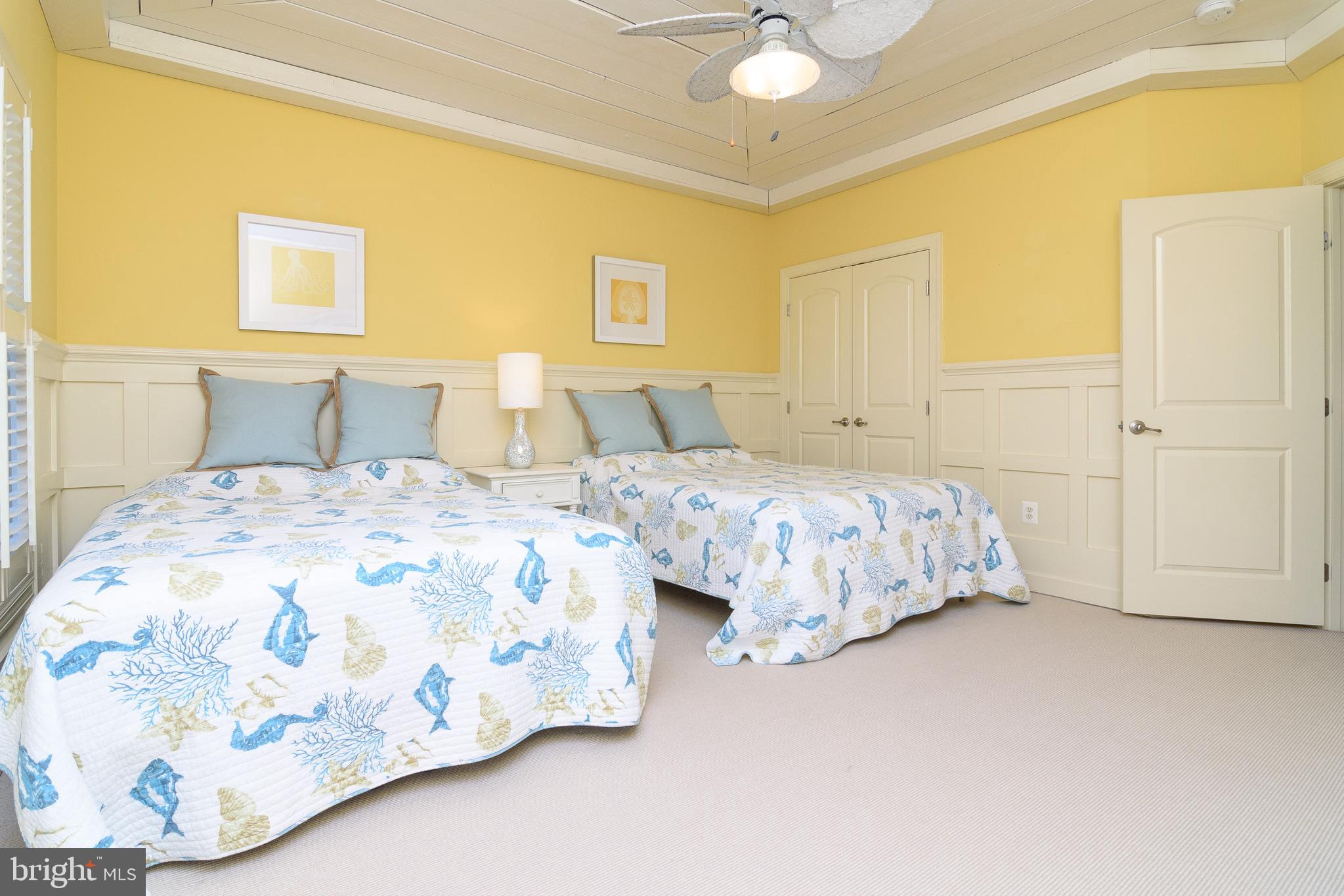 31040 Starling Road, Unit 110A Ocean View, DE 19970 - Photo 35 of 46 Gallery Image 35
