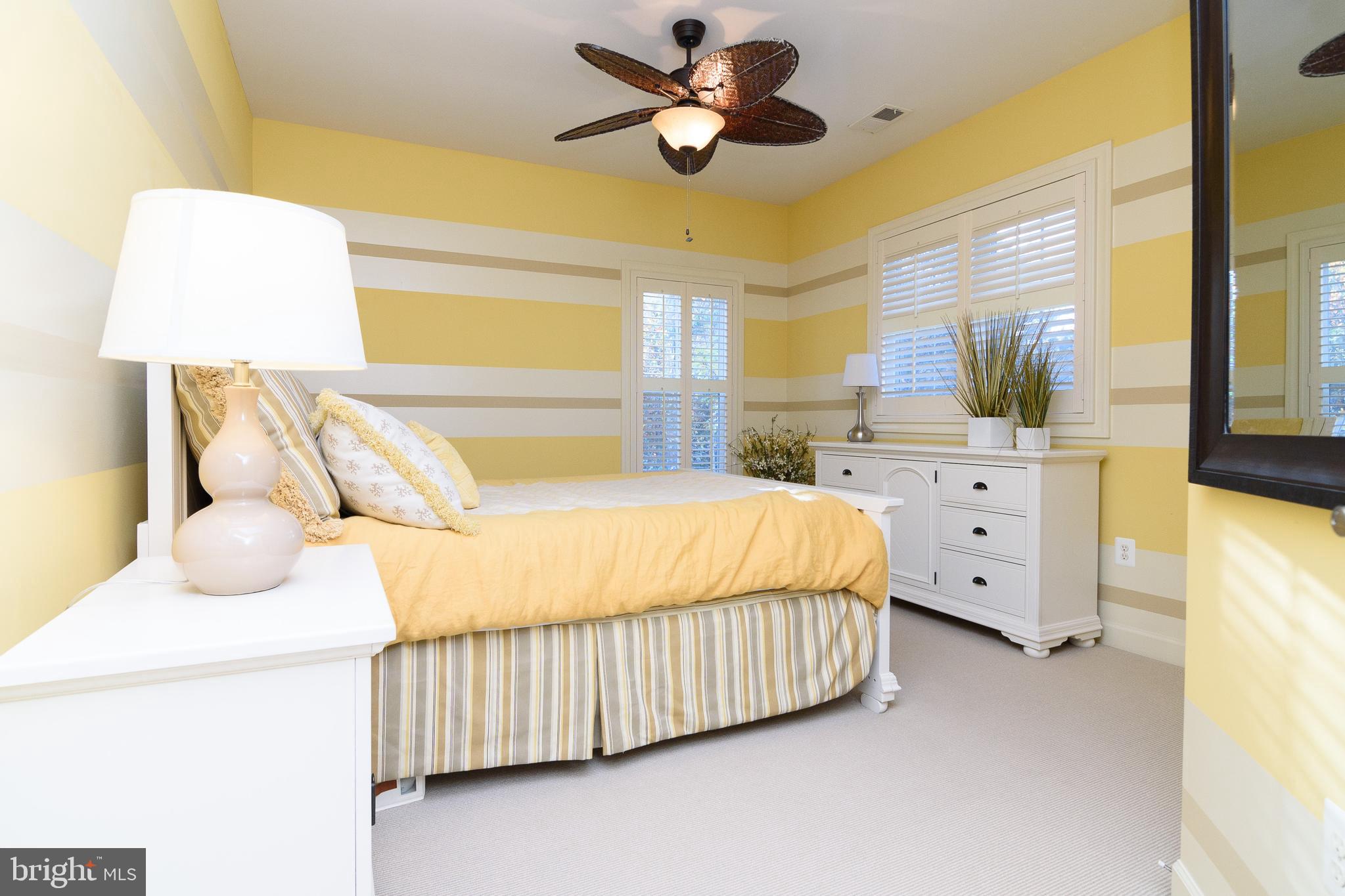 31040 Starling Road, Unit 110A Ocean View, DE 19970 - Photo 36 of 46 Gallery Image 36