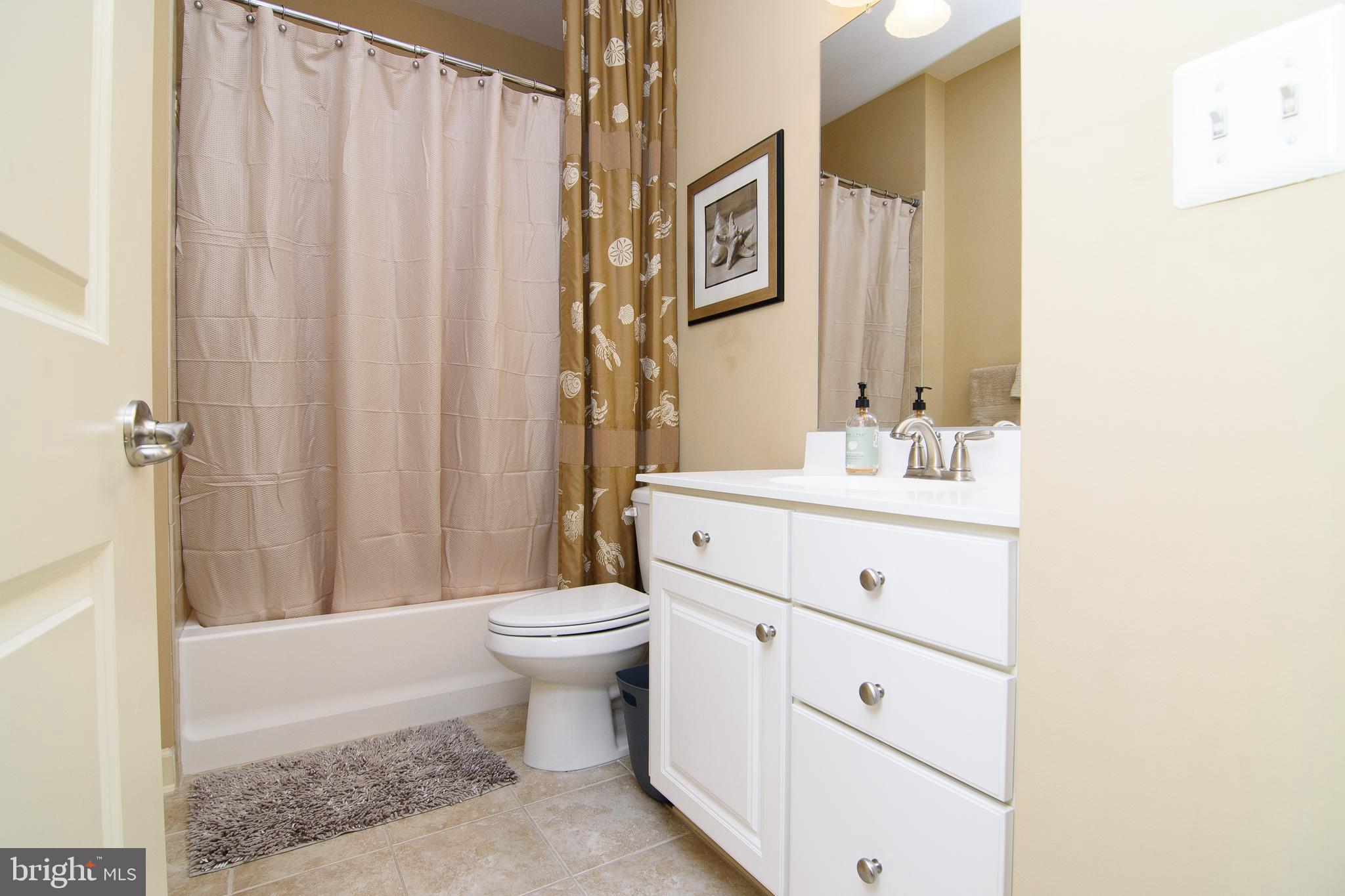 31040 Starling Road, Unit 110A Ocean View, DE 19970 - Photo 38 of 46 Gallery Image 38