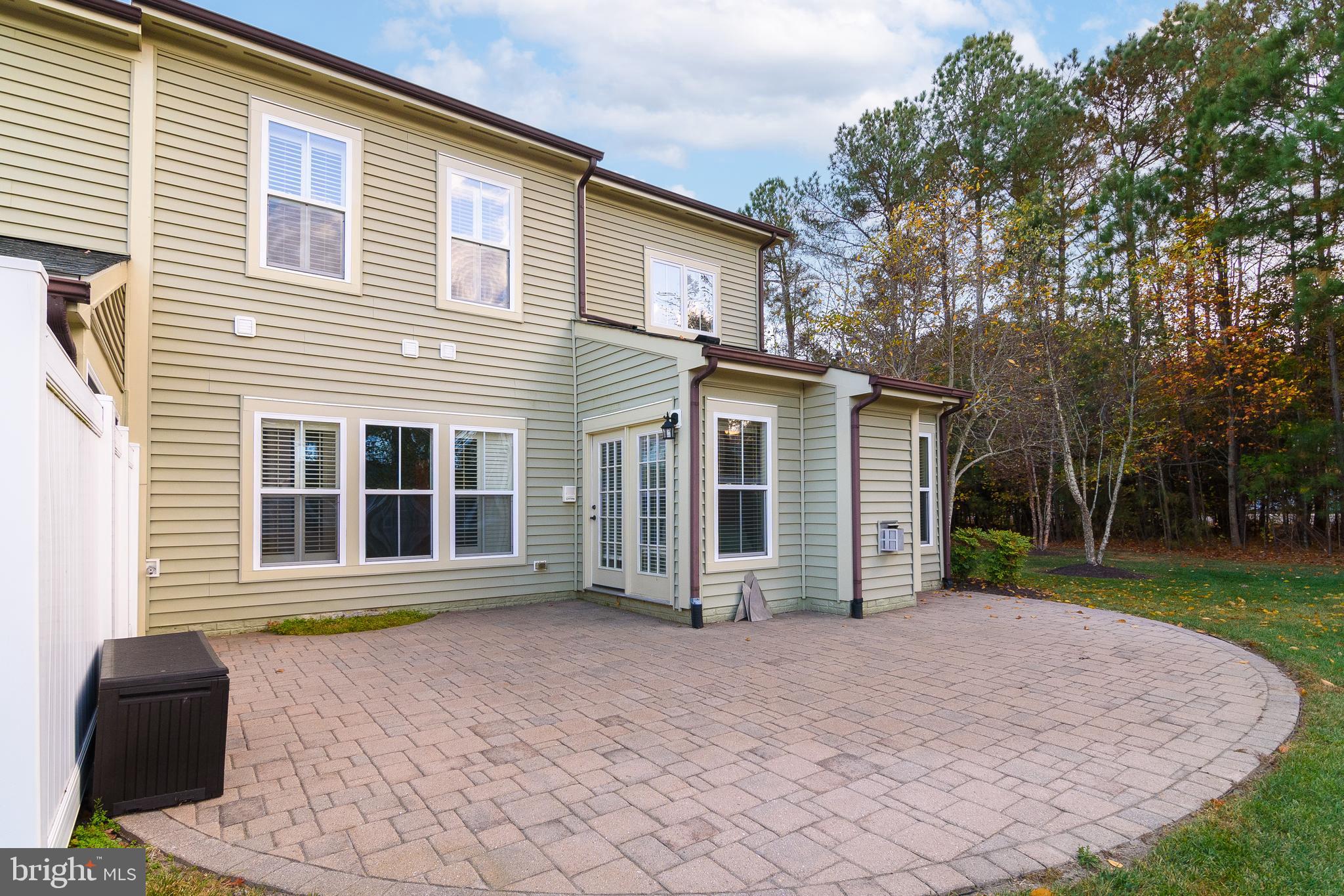 31040 Starling Road, Unit 110A Ocean View, DE 19970 - Photo 41 of 46 Gallery Image 41