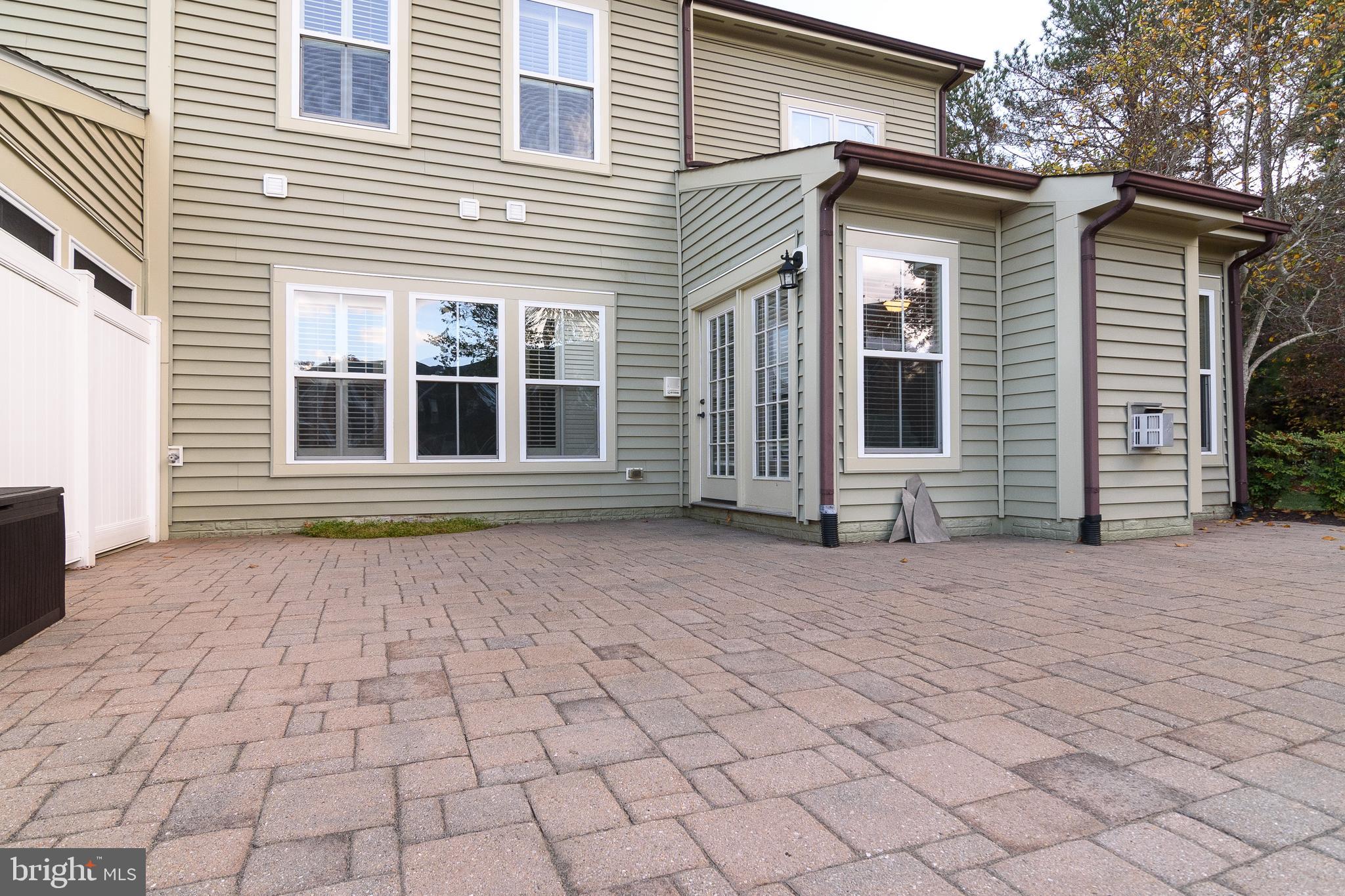 31040 Starling Road, Unit 110A Ocean View, DE 19970 - Photo 42 of 46 Gallery Image 42