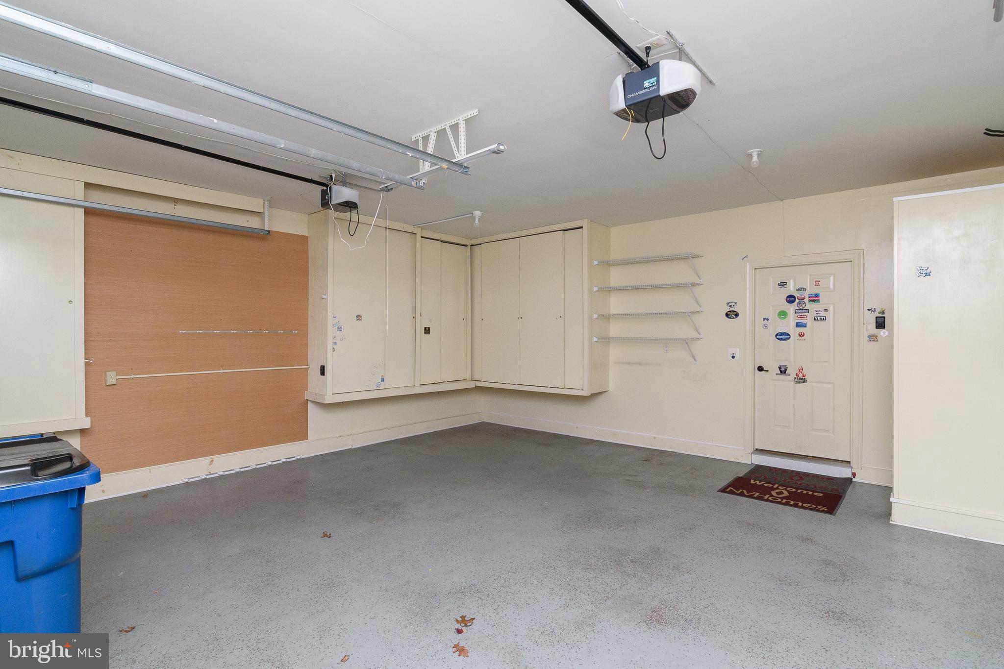 31040 Starling Road, Unit 110A Ocean View, DE 19970 - Photo 45 of 46 Gallery Image 45