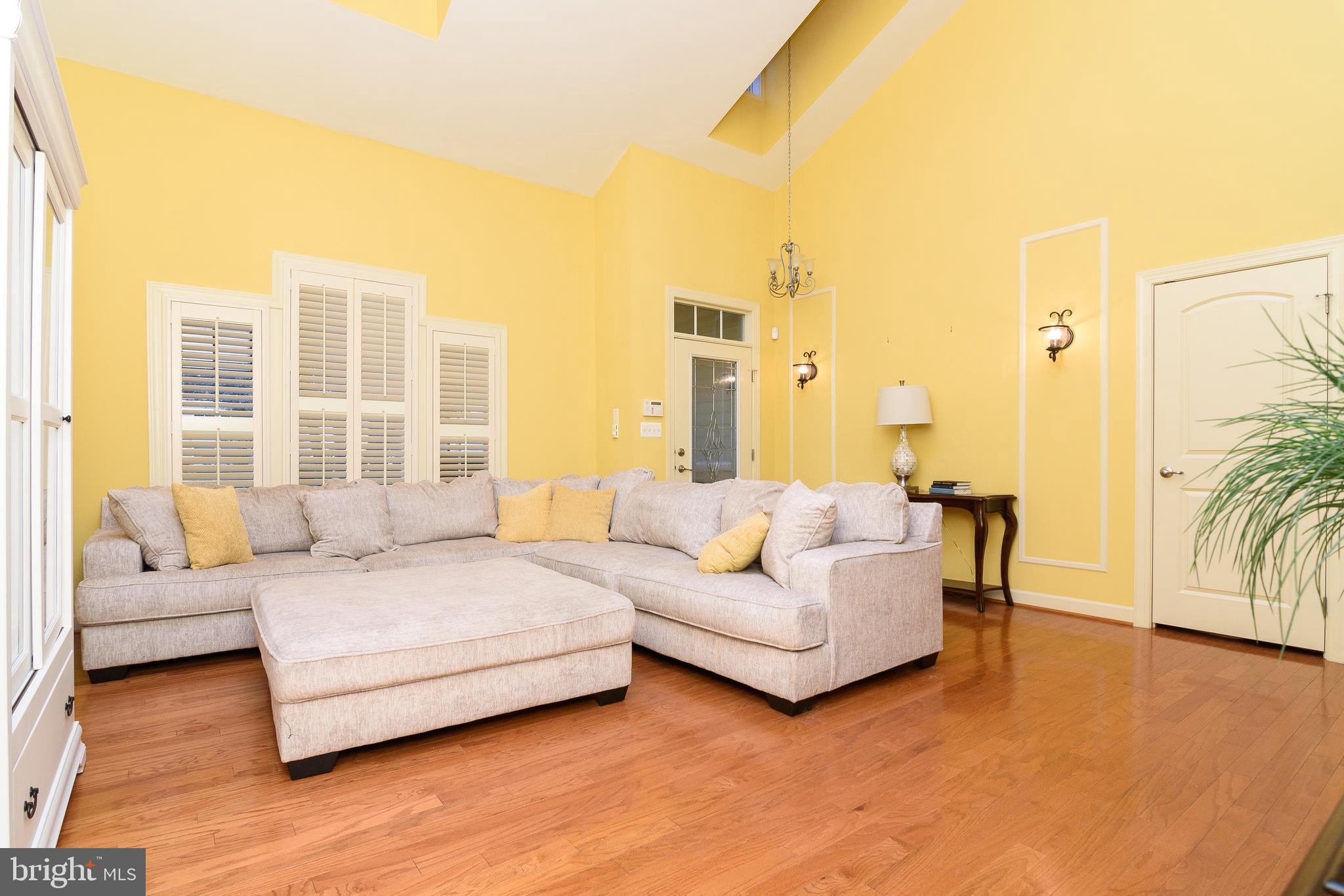 31040 Starling Road, Unit 110A Ocean View, DE 19970 - Photo 8 of 46 Gallery Image 8