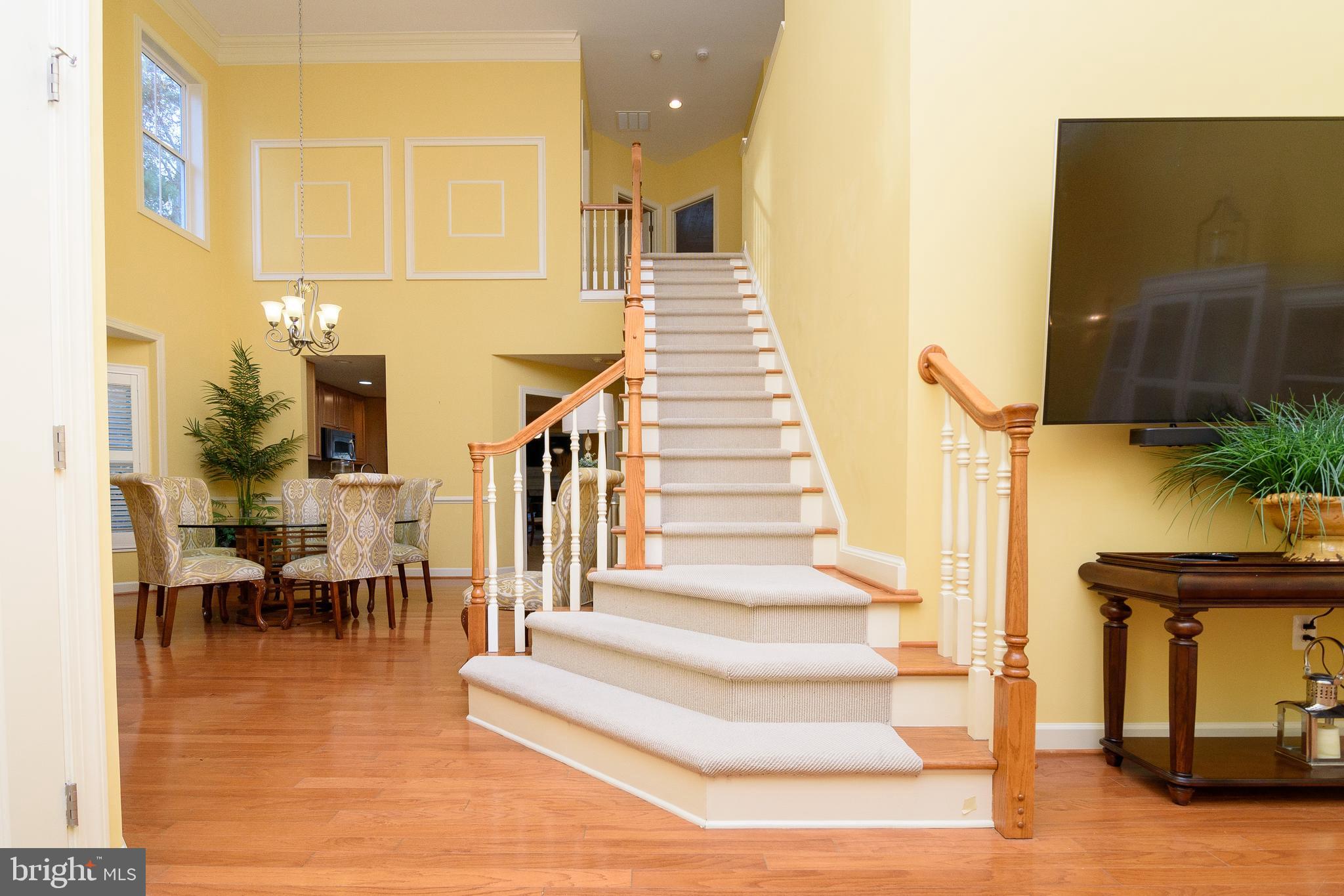 31040 Starling Road, Unit 110A Ocean View, DE 19970 - Photo 10 of 46 Gallery Image 10