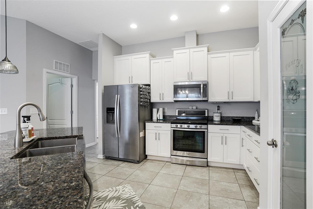 649 Deer Crossing Road St. Augustine, FL 32086 - Photo 11 of 30
