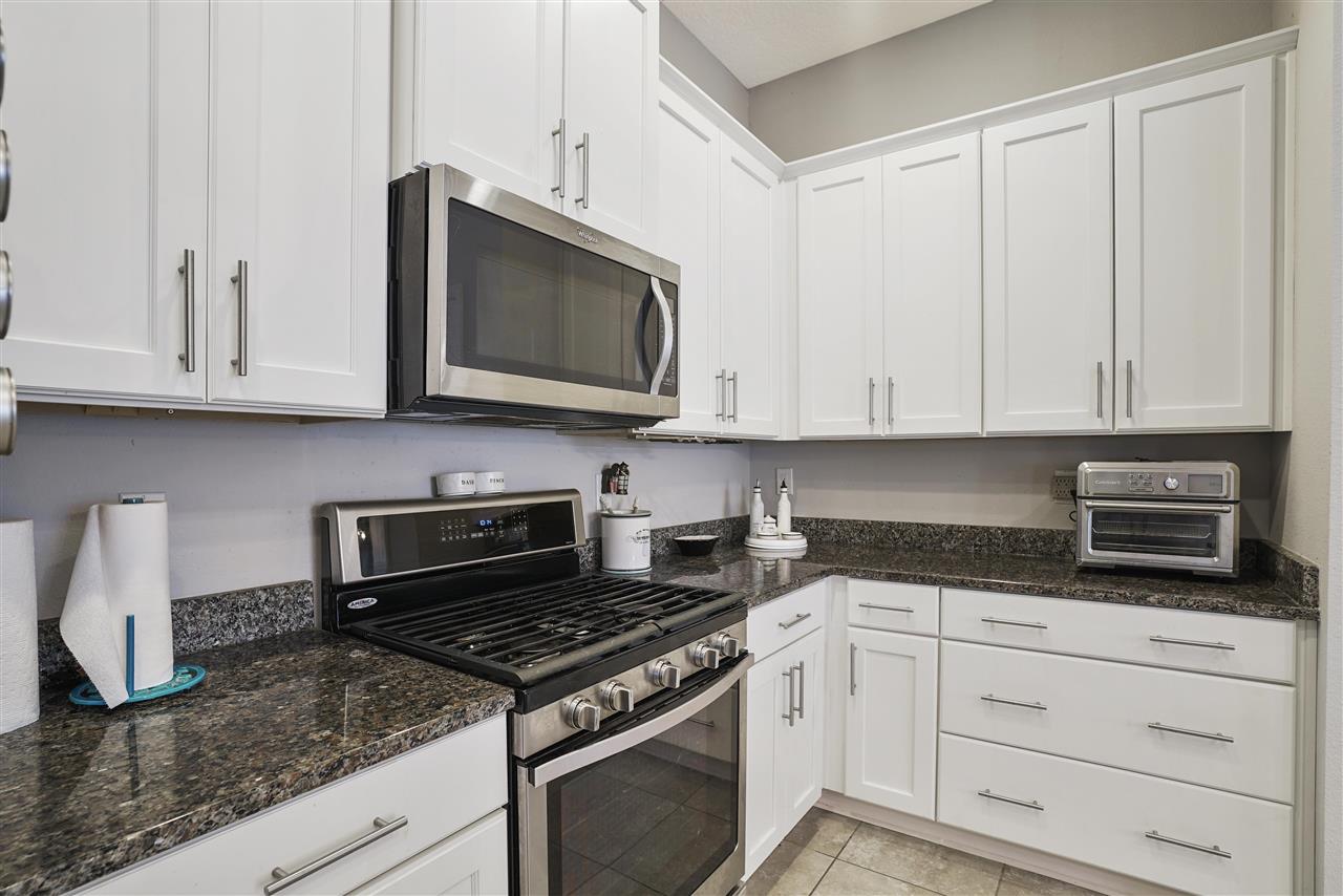 649 Deer Crossing Road St. Augustine, FL 32086 - Photo 12 of 30