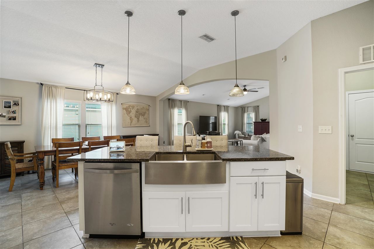 649 Deer Crossing Road St. Augustine, FL 32086 - Photo 13 of 30