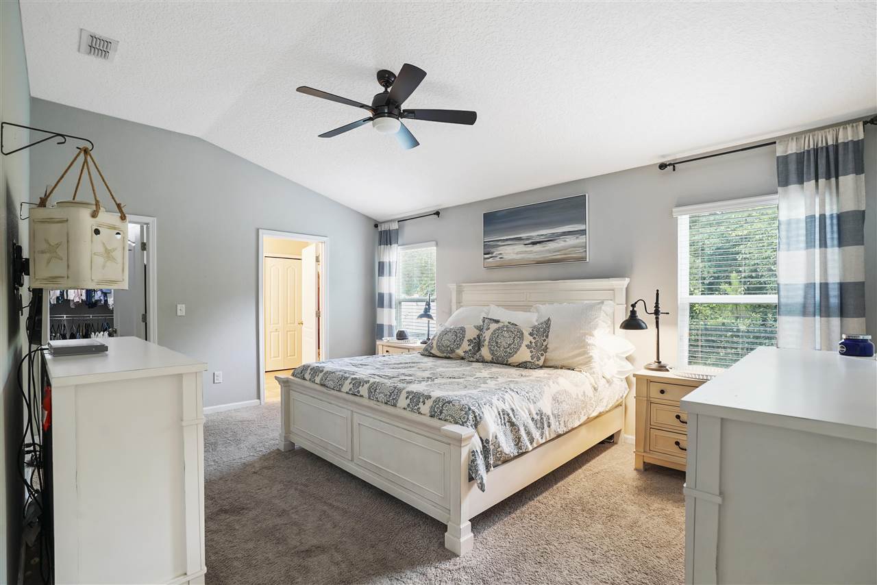 649 Deer Crossing Road St. Augustine, FL 32086 - Photo 15 of 30