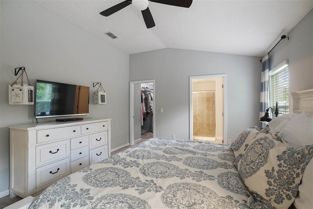 649 Deer Crossing Road St. Augustine, FL 32086 - Photo 16 of 30