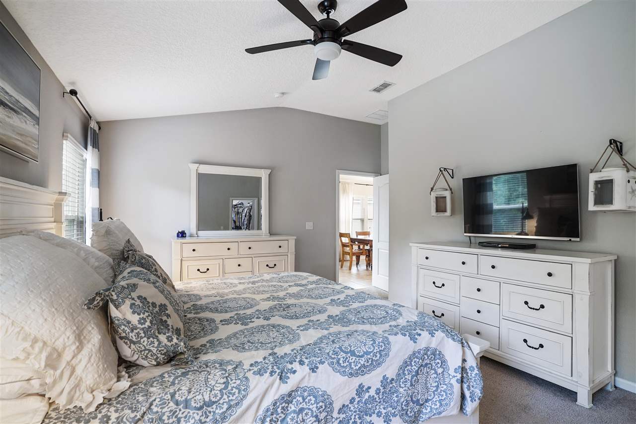 649 Deer Crossing Road St. Augustine, FL 32086 - Photo 17 of 30