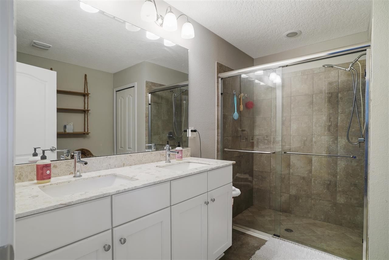 649 Deer Crossing Road St. Augustine, FL 32086 - Photo 18 of 30