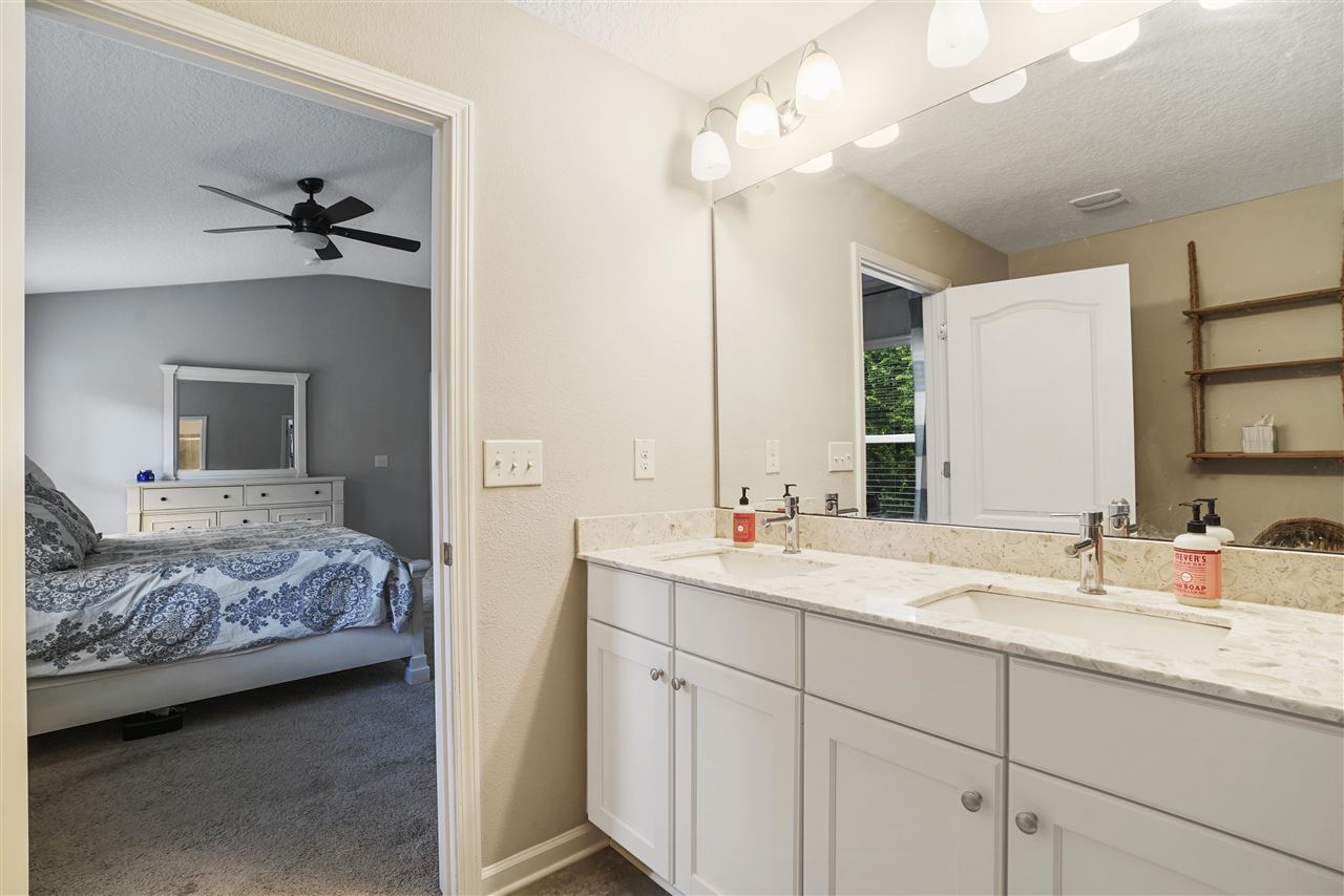 649 Deer Crossing Road St. Augustine, FL 32086 - Photo 19 of 30