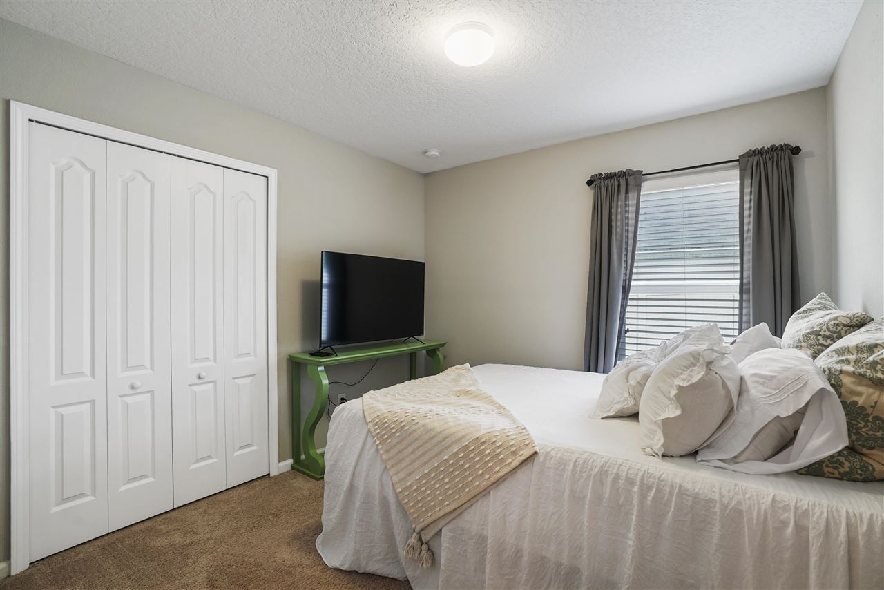 649 Deer Crossing Road St. Augustine, FL 32086 - Photo 21 of 30