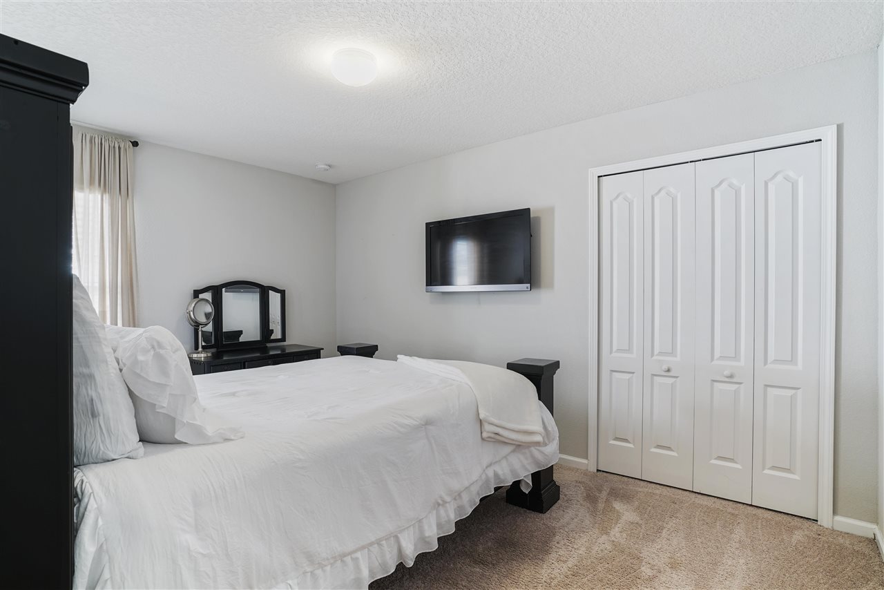 649 Deer Crossing Road St. Augustine, FL 32086 - Photo 22 of 30