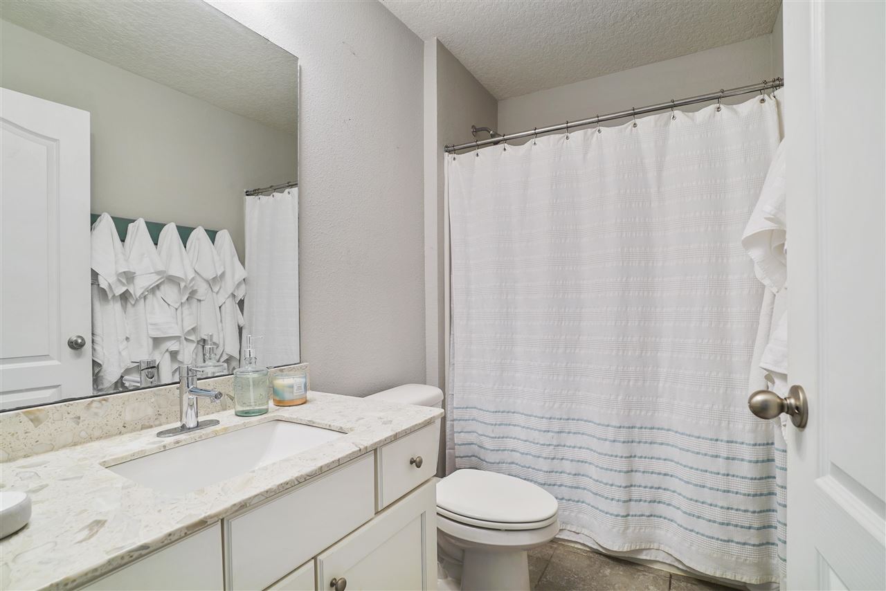 649 Deer Crossing Road St. Augustine, FL 32086 - Photo 24 of 30