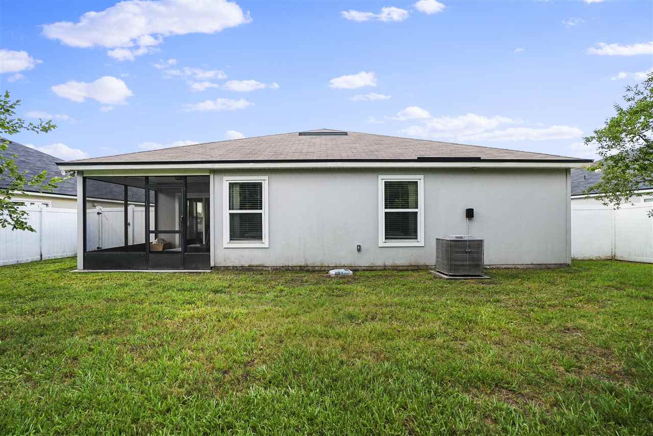649 Deer Crossing Road St. Augustine, FL 32086 - Photo 28 of 30