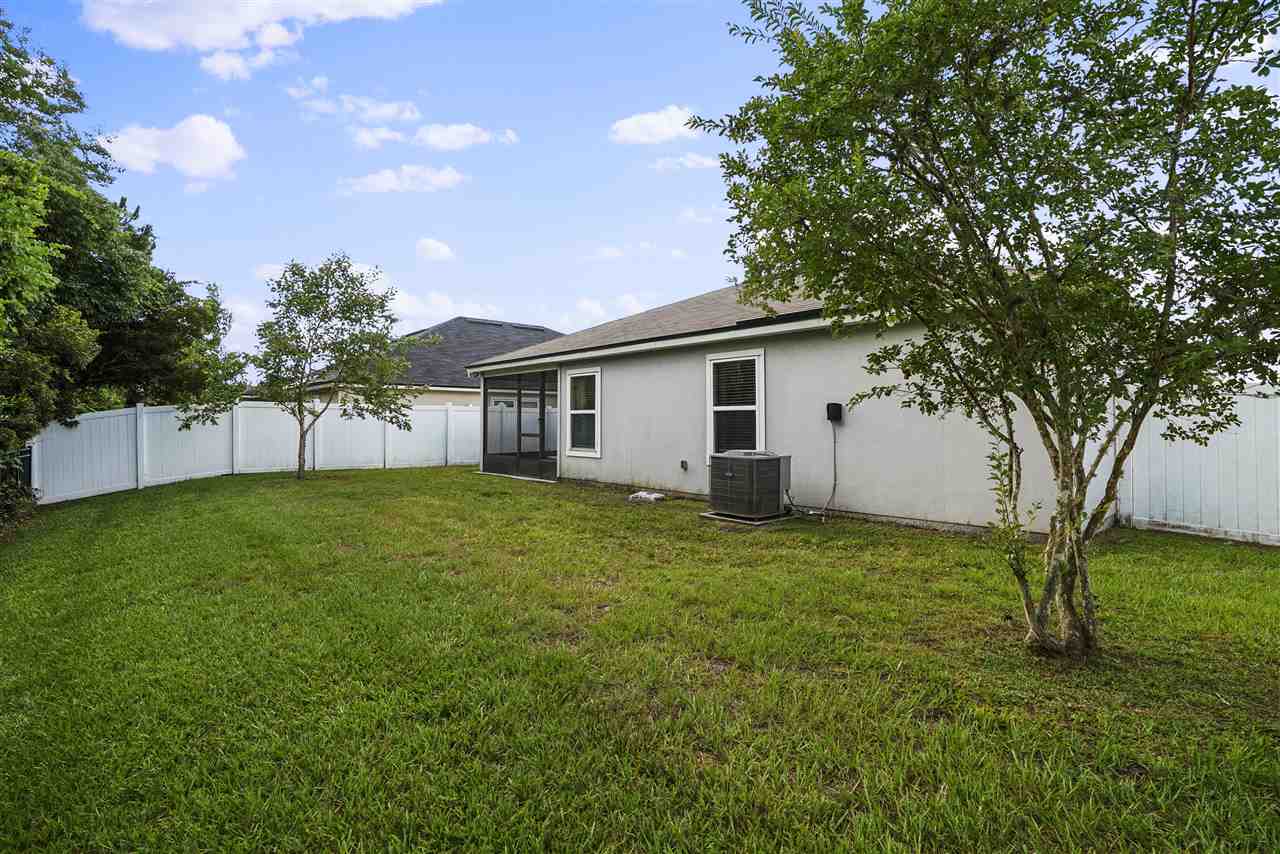 649 Deer Crossing Road St. Augustine, FL 32086 - Photo 29 of 30