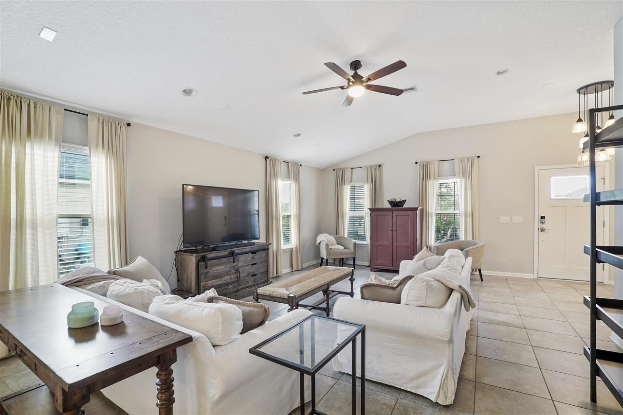 649 Deer Crossing Road St. Augustine, FL 32086 - Photo 6 of 30