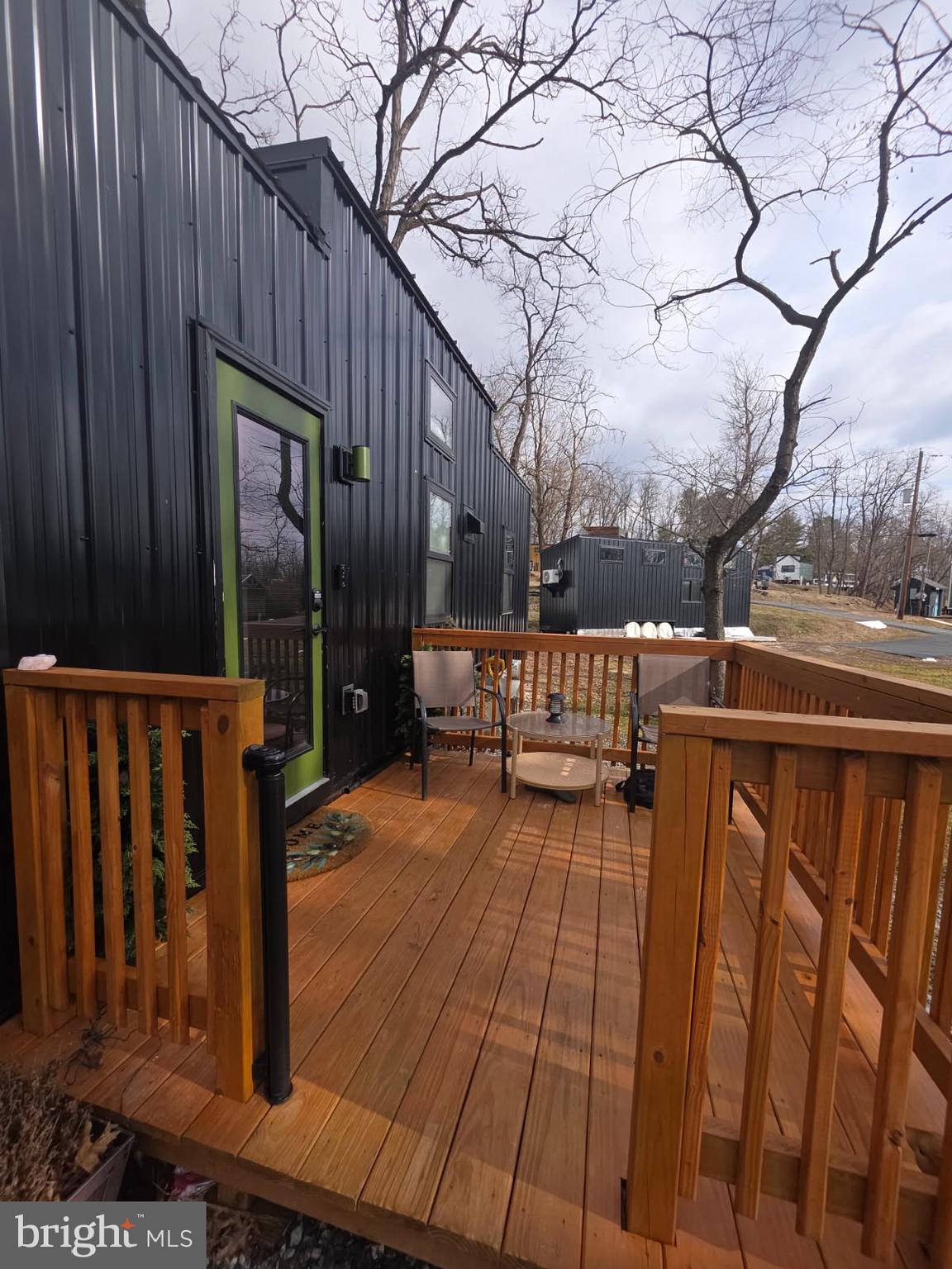 867 Schwanger Road Elizabethtown, PA 17022 - Photo 13 of 14