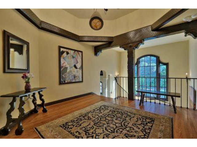 3784 Woodside Road Woodside, CA 94062 - Photo 15 of 24 Gallery Image 15