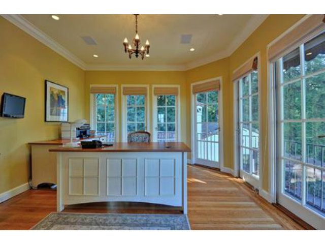 3784 Woodside Road Woodside, CA 94062 - Photo 17 of 24 Gallery Image 17