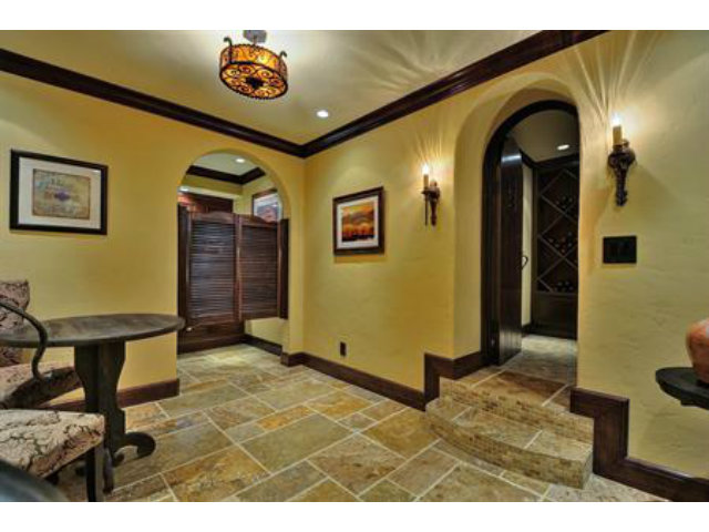 3784 Woodside Road Woodside, CA 94062 - Photo 19 of 24 Gallery Image 19