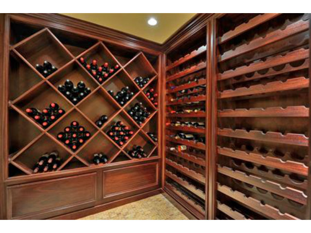 3784 Woodside Road Woodside, CA 94062 - Photo 20 of 24 Gallery Image 20