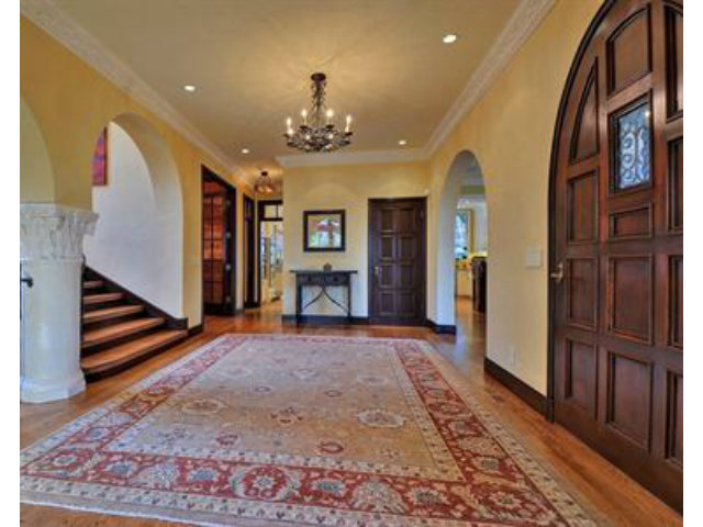 3784 Woodside Road Woodside, CA 94062 - Photo 6 of 24 Gallery Image 6
