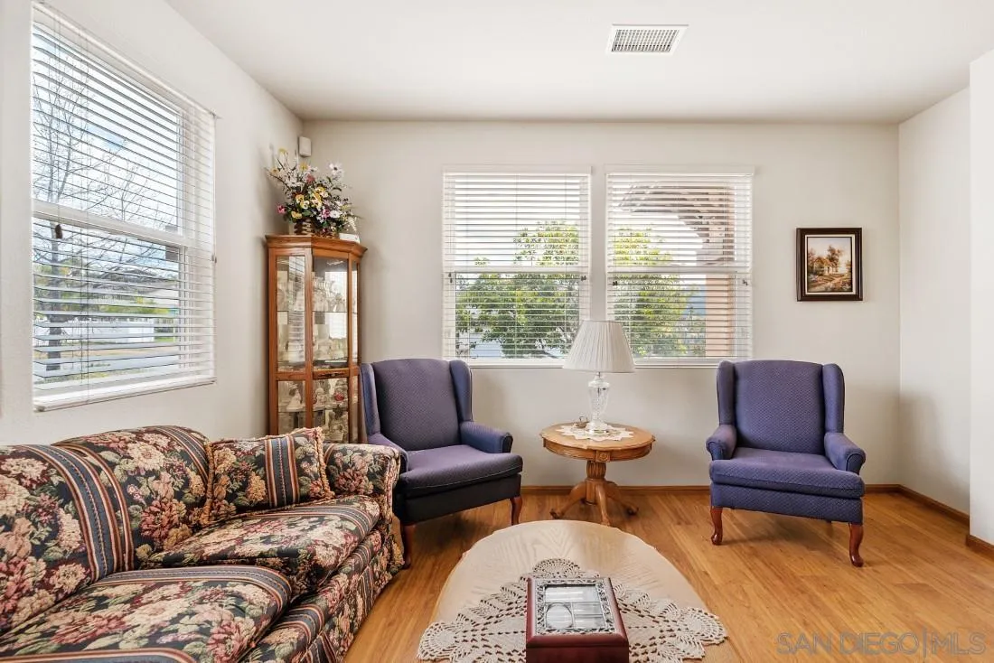 9366 Audubon Road Lakeside, CA 92040 - Photo 8 of 41 Gallery Image 8