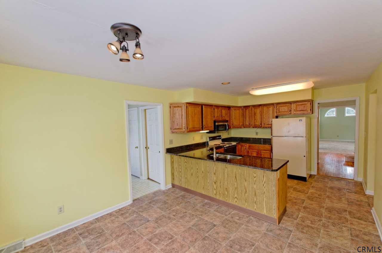 7 Gregg Road Guilderland, NY 12009 - Photo 11 of 25 Photo 11